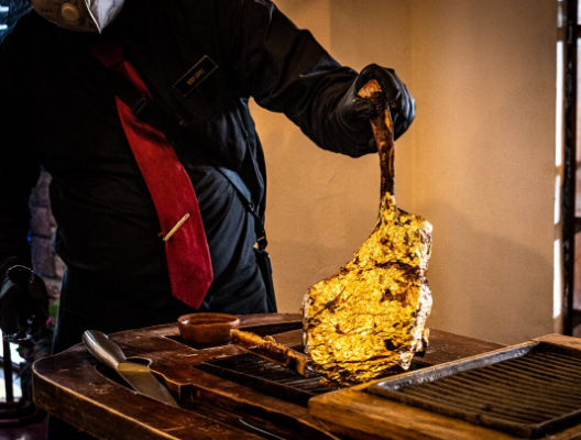 Captura de pantalla 2023-03-05 212439